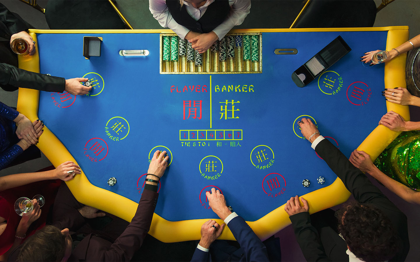 博彩网站真人百家乐游戏