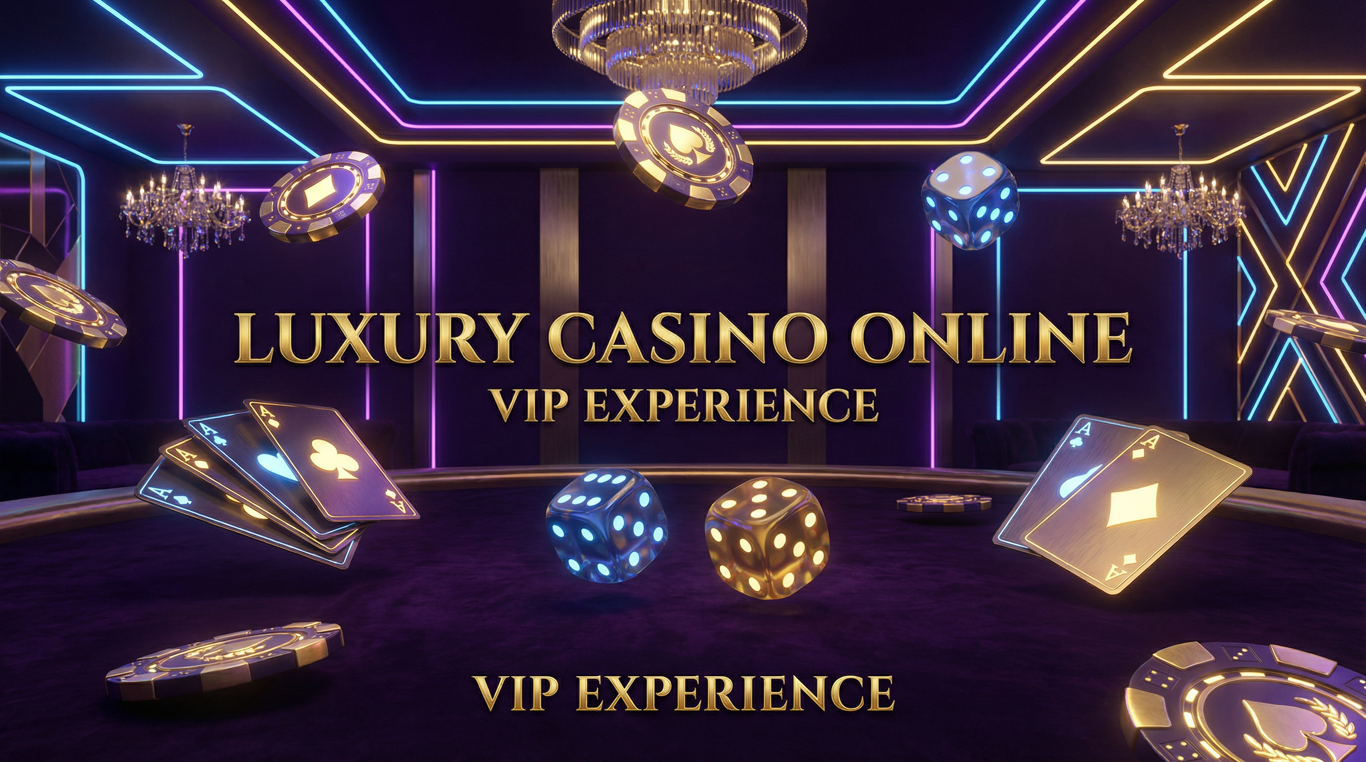 博彩网站豪华在线娱乐城